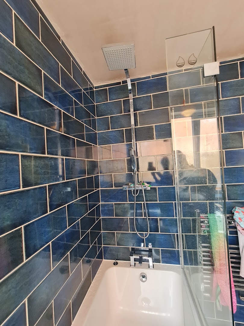 Premier Plumbers — Photos 4
