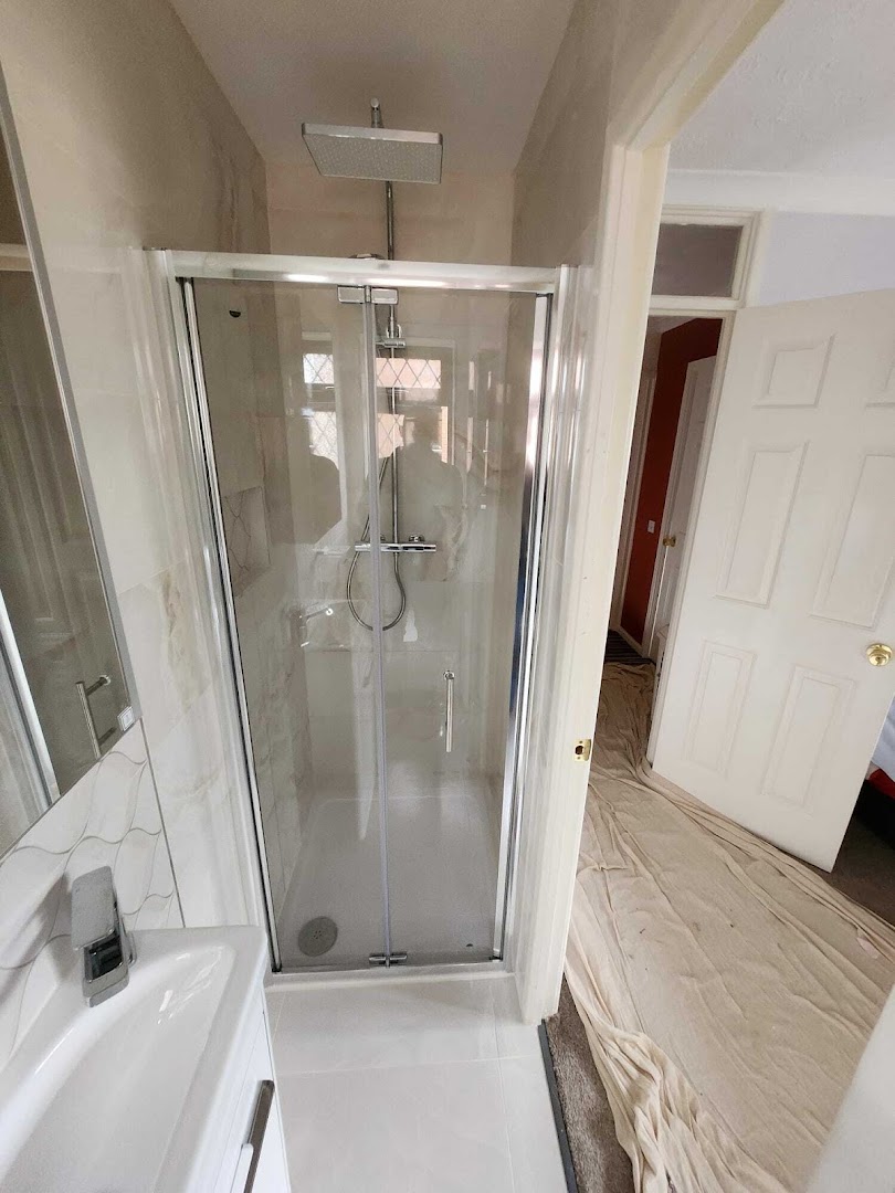 Premier Plumbers — Photos 6
