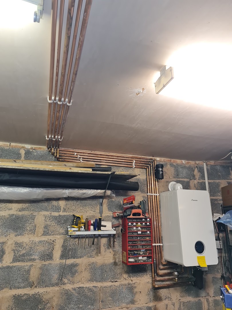 Premier Plumbers — Photos 9