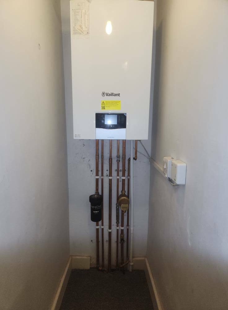 Premier Plumbers — Photos 8